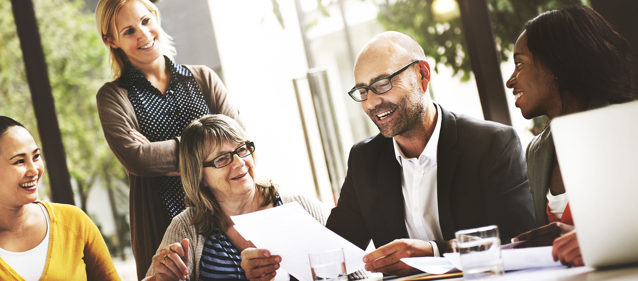 Human Resource Management Certificate CSUB Extended Education