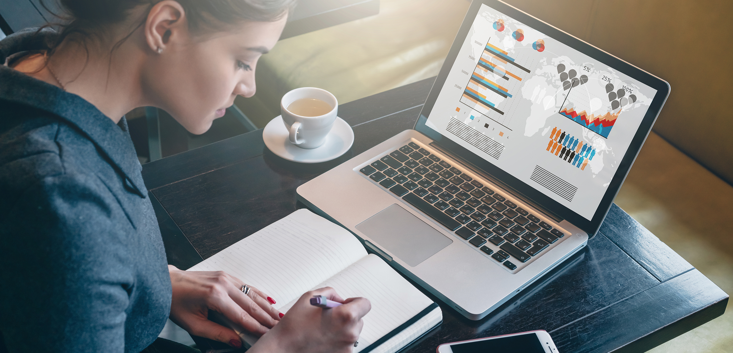 Open University CSUB Extended Education