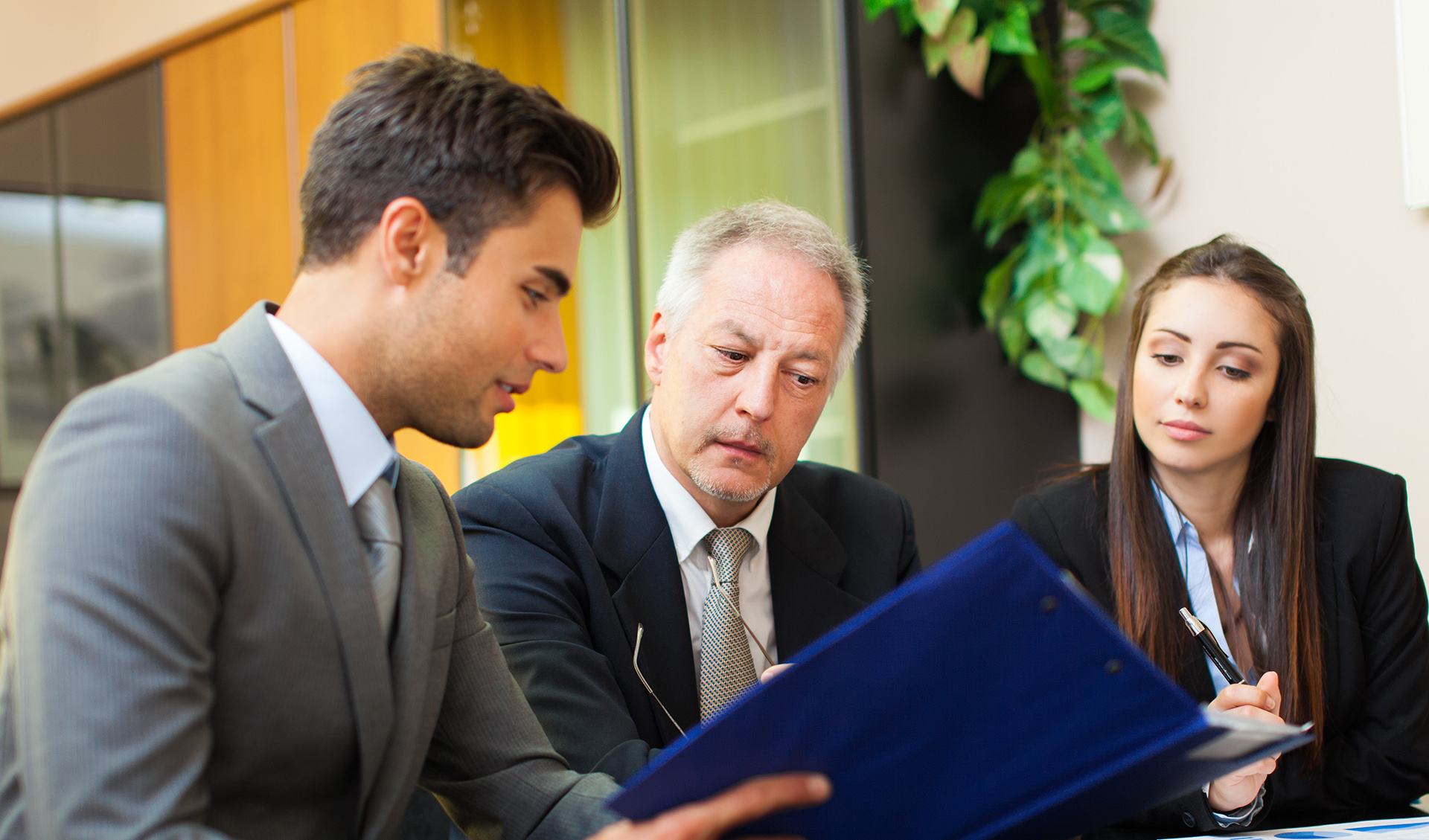 Paralegal Studies Certificate | CSUB Extended Education