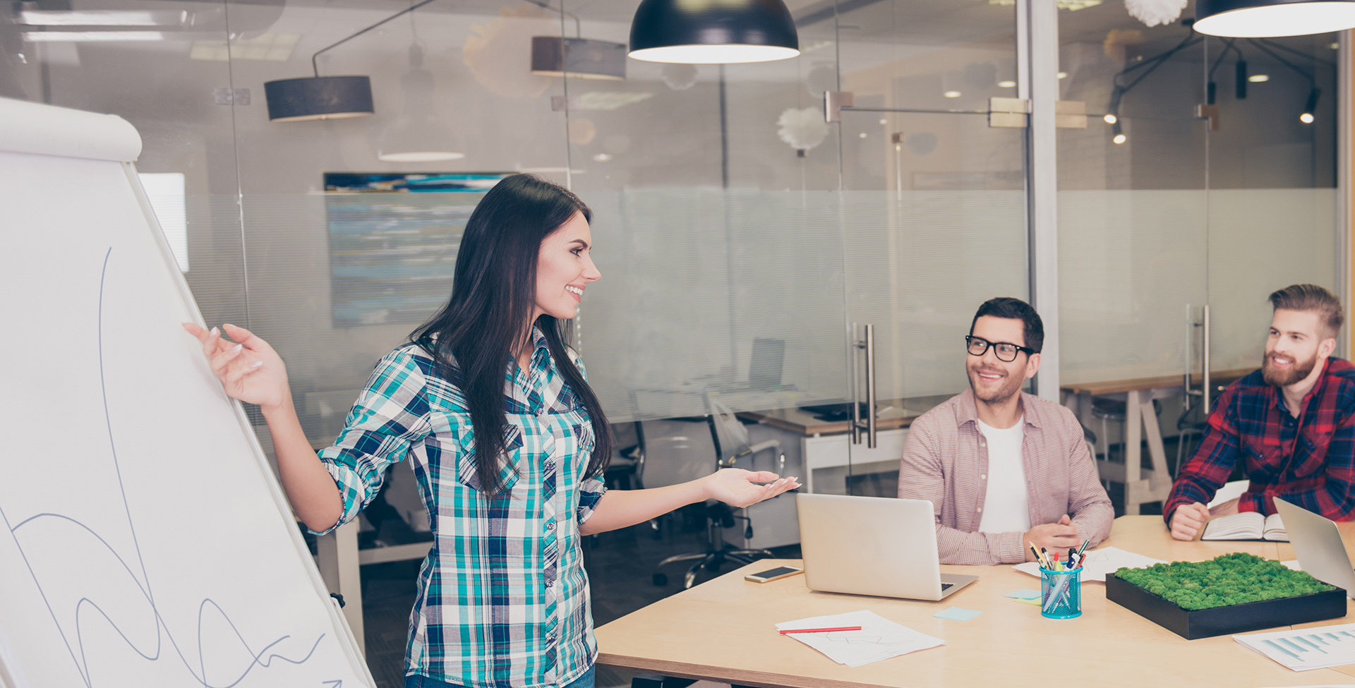 Project Management Certificate CSUB Extended Education