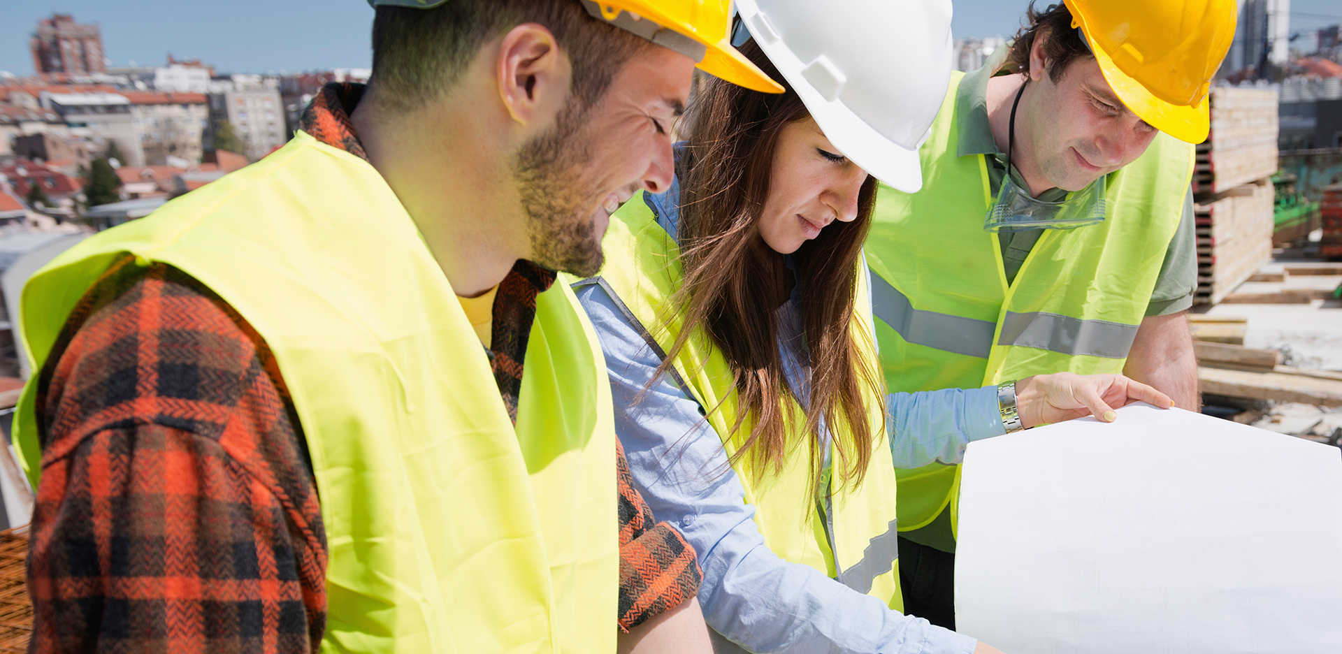 Occupational Safety And Risk Management Certificate CSUB Extended occupational-safety-and-risk-management-certificate-csub-extended
